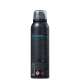 Farmaervas Urban Men - Desodorante Spray Masculino 150ml (2)