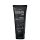 Farmaervas Urban Men - Sabonete Esfoliante 100ml (1)