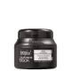 Forever Liss Professional Intensive Black - Máscara Tonalizante 250g (1)