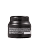 Forever Liss Professional Intensive Black - Máscara Tonalizante 250g (3)