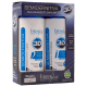 Kit Forever Liss Professional Semidefinitiva (2 Produtos) (3)