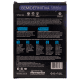 Kit Forever Liss Professional Semidefinitiva (2 Produtos) (4)