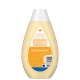 Johnson's Baby - Condicionador 400ml (2)