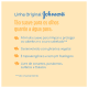 Johnson's Baby - Shampoo 400ml (4)
