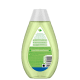 Johnson's Baby Cabelos Claros - Shampoo 400ml (3)
