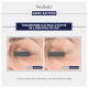 NeoStrata Skin Active Tri-Therapy Lifting - Sérum Anti-Idade 30ml (7)