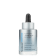 NeoStrata Skin Active Tri-Therapy Lifting - Sérum Redutor de Linhas 30ml (4)