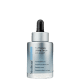 NeoStrata Skin Active Tri-Therapy Lifting - Sérum Redutor de Linhas 30ml (1)