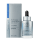 NeoStrata Skin Active Tri-Therapy Lifting - Sérum Redutor de Linhas 30ml (3)