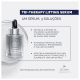 NeoStrata Skin Active Tri-Therapy Lifting - Sérum Redutor de Linhas 30ml (5)