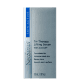 NeoStrata Skin Active Tri-Therapy Lifting - Sérum Redutor de Linhas 30ml (2)