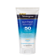 Neutrogena Sun Fresh Aqua Light FPS 50 - Protetor Solar 120ml