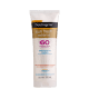 Neutrogena Sun Fresh Radiance FPS 60 - Protetor Solar 200ml