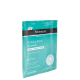 Neutrogena Purifying Boost Hydrogel Recovery - Máscara Facial 30ml (2)