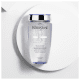Kérastase Blond Absolu Bain Lumiére - Shampoo 250ml (8)