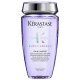 Kérastase Blond Absolu Bain Lumiére - Shampoo 250ml (1)
