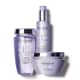 Kérastase Blond Absolu Bain Lumiére - Shampoo 250ml (10)