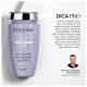 Kérastase Blond Absolu Bain Ultra-Violet - Shampoo Desamarelador 250ml (6)