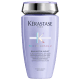 Kérastase Blond Absolu Bain Ultra-Violet - Shampoo Desamarelador 250ml (1)