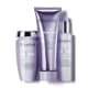 Kérastase Blond Absolu Bain Ultra-Violet - Shampoo Desamarelador 250ml (4)