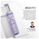 Kérastase Blond Absolu Cicaplasme - Sérum Capilar 150ml (7)