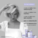 Kérastase Blond Absolu Cicaplasme - Sérum Capilar 150ml (7)