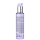 Sérum Capilar Kérastase Blond Absolu Cicaplasme 150ml (2)