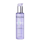 Kérastase Blond Absolu Cicaplasme - Sérum Capilar 150ml (1)