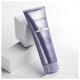 Kérastase Blond Absolu Cicaflash - Condicionador 250ml (8)