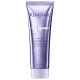 Kérastase Blond Absolu Cicaflash - Condicionador 250ml (1)