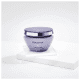 Kérastase Blond Absolu Ultra-Violet - Máscara Desamareladora 200ml (7)