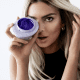 Kérastase Blond Absolu Ultra-Violet - Máscara Desamareladora 200ml (10)
