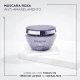 Kérastase Blond Absolu Ultra-Violet - Máscara Desamareladora 200ml (3)