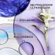 Kérastase Blond Absolu Ultra-Violet - Máscara Desamareladora 200ml (6)