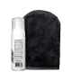 Kit Skelt Red Carpet Glow Mousse (2 Produtos) (2)