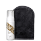 Kit Skelt Red Carpet Glow Mousse (2 Produtos) (1)