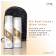 Kit Skelt Red Carpet Glow Shine (3 Produtos) (3)