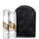 Kit Skelt Red Carpet Glow Shine (3 Produtos) (1)