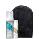 Kit Skelt Red Carpet Glow Face and Body (3 Produtos) (1)