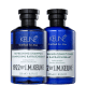 Kit Keune 1922 by J.M Keune Refreshing Duo (2 Produtos) (1)
