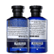 Kit Keune 1922 by J.M Keune Refreshing Duo (2 Produtos) (2)