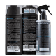 Kit Truss Infusion Obrigatório (3 Produtos) (2)