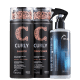 Kit Truss Curly Obrigatório (3 Produtos) (1)