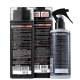 Kit Truss Curly Obrigatório (3 Produtos) (2)