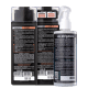 Kit Truss Curly Obrigatório (3 Produtos) (2)
