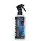 Kit TRUSS Ultra Hydration Obrigatório (3 Produtos) (3)