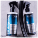 Kit TRUSS Ultra Hydration Obrigatório (3 Produtos) (10)