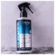 Kit TRUSS Ultra Hydration Obrigatório (3 Produtos) (9)