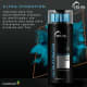 Kit TRUSS Ultra Hydration Obrigatório (3 Produtos) (7)