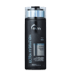 Kit TRUSS Ultra Hydration Obrigatório (3 Produtos) (5)